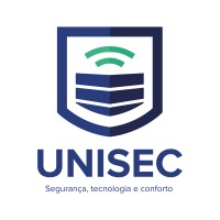 UNISEC logo - Similar company to Servecloud Inc.