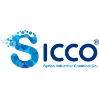SICCO logo - Similar company to Sq4