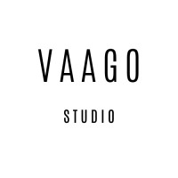 Vaagostudio