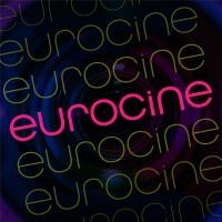 Eurocine logo - Similar company to Fallback Rentals
