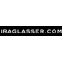 Iraglasser.Com