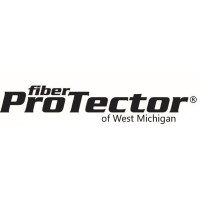 Fiber ProTector of West Michigan logo - Similar company to Fibercare