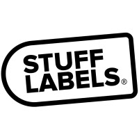 Maerk ApS logo - Similar company to E-Log Service - Smart Fulfilment For E-Commerce