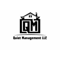 Quiet Management LLC.