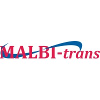 MALBI trans logo - Similar company to Rdl Group