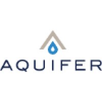 Aquifer Capital, LLC logo - Similar company to Capital Allocation Partners