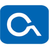Geodetic Institute of Slovenia logo - Similar company to Scapelab