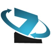 Kaizen Management Consultants logo - Similar company to Qhse Team Pty Ltd