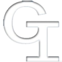 Constructora Garza Izaguirre logo - Similar company to Constructora Vvr
