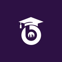 Study In Bengaluru logo - Similar company to Lucres