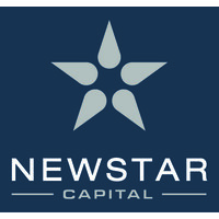 New Star Capital logo - Similar company to Newstar Development, Llc