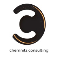 Chemnitz Consulting logo - Similar company to Edc Electronic Design Chemnitz Gmbh