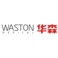 Changzhou Waston Medical Appliance Co., Ltd logo - Similar company to Jiw Sync