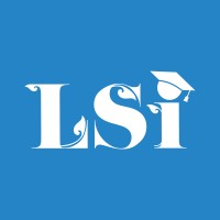 LSi Business School logo - Similar company to Australia Pacific International School (Api)