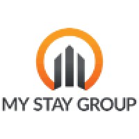My Stay Group