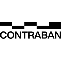 Contraban Productions