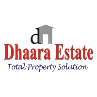 Dhaara Estate logo - Similar company to 3Agesrealty.Com