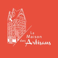 La Maison des Artisans La Maison d'Adam logo - Similar company to Luin Living
