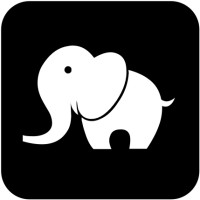 Reinforce Advertising logo - Similar company to Hanon Mckendry
