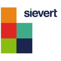 Sievert AG Schweiz logo - Similar company to Sievert Se