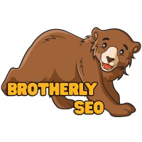Brotherly SEO logo - Similar company to Venuespike