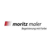 Moritz AG Malergeschäft