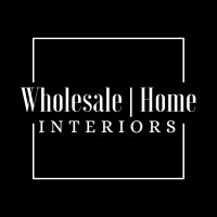 Wholesale Home Interiors logo - Similar company to Stratogov
