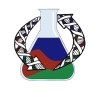 Bioquímica en Movimiento (BeM) logo - Similar company to Symbiogen