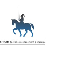 Knight Facilities Management Limited logo - Similar company to Emprise Services