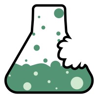 taste of science events logo - Similar company to Youth Health Associates