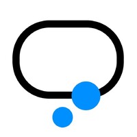Managemental logo - Similar company to Picaflor International