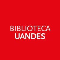 Biblioteca Universidad de los Andes logo - Similar company to Universidad De Los Andes (Cl)