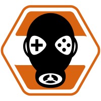 Dercetech logo - Similar company to Spicy Loop
