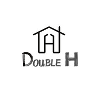 Hourrya Home logo - Similar company to Home Actually Mobiliario Y Decoración