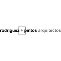 Rodriguez + Pintos Arquitectos logo - Similar company to Nora Studio