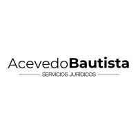 Acevedo Bautista Servicios Jurídicos logo - Similar company to Fotomax Visas