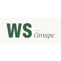 Groupe WS logo - Similar company to Divine Only