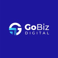Go Biz Digital logo - Similar company to Onemail.Ai