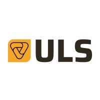 URBAN LOGISTICS logo - Similar company to Urban Logistics