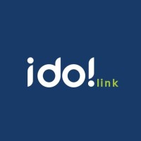 Idolink.com logo - Similar company to Aplopes Tecnologia