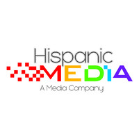 Hispanic Media, LLC logo - Similar company to Compromiso Compartido