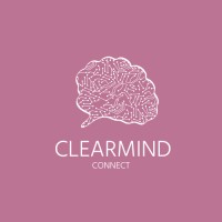 Clearmind Connect logo - Similar company to Clearmind