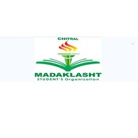 Madaklasht Students' Organization
