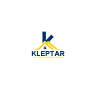 Kleptar