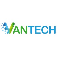 Vantech Chile logo - Similar company to Ecosystem S.A.