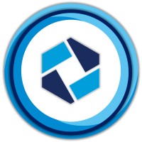 Grupo Calidad Hospitalaria logo - Similar company to Isamed Spa
