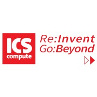 ICS Compute logo - Similar company to Pt. Idmarco Perkasa Indonesia (Idmarco.Com)