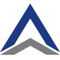 Aceme Industries logo - Similar company to Erc Technology Pvt. Ltd.