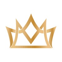 The Medawar Organization