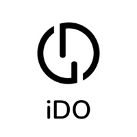 iDO Sport logo - Similar company to Nuna - Basecamp